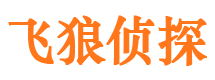 嵊泗侦探调查公司